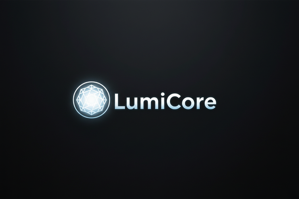 LumiCore
